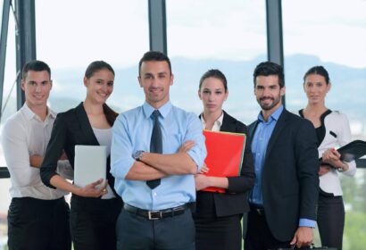 Qué formaciones deben activar las empresas para cumplir con la ley