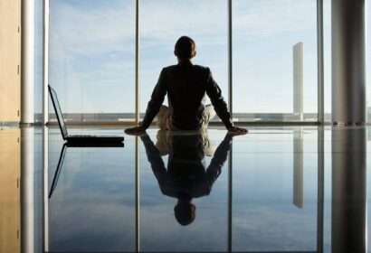 Pozik transforma el absentismo y el estrés laboral en ahorro medible para las empresas