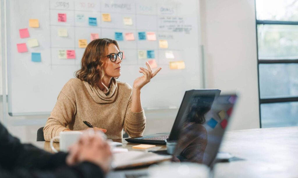 El ERP de Siddex transforma la gestión digital en industrias de proyectos complejos