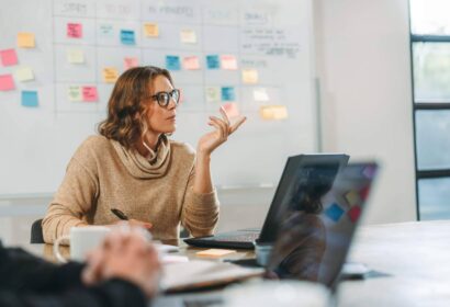 El ERP de Siddex transforma la gestión digital en industrias de proyectos complejos