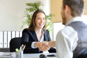 Las mujeres encuentras nuevas oportunidades en el sector TIC