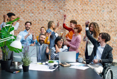 GiftCardStore apuesta por las tarjetas regalo digitales como herramienta de motivación laboral