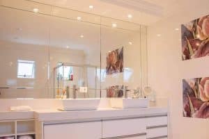 Ideas interesantes para modernizar un cuarto de baño con una reforma