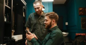 La automatización marca la diferencia en el día a día de los salones, ¿quiénes se están quedando atrás?