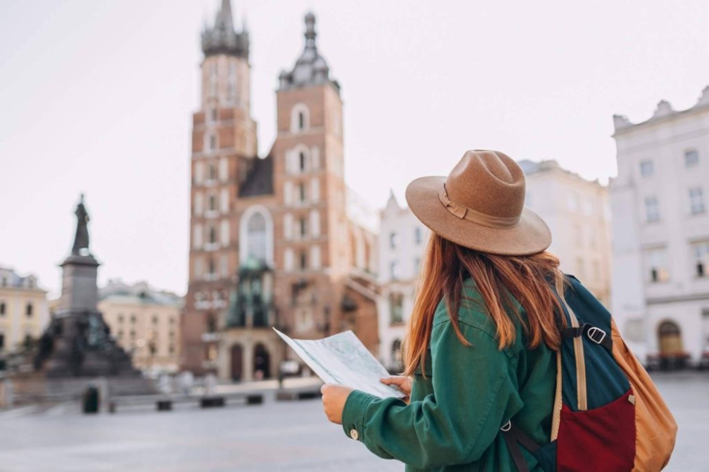 Viajar en grupo con Uniite Travel, opiniones que destacan la experiencia compartida