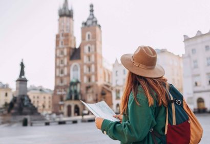 Viajar en grupo con Uniite Travel, opiniones que destacan la experiencia compartida