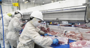 Kekén se suma al Día Internacional de la Inocuidad Alimentaria con un mensaje claro
