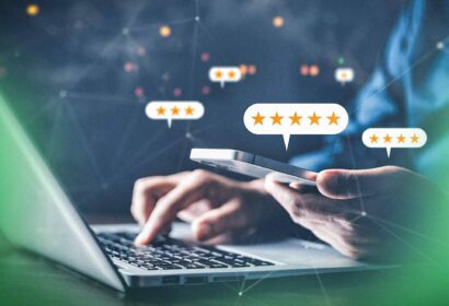 Opiniones sobre Setroi, la proyección de marca vinculada a la presencia en periódicos digitales
