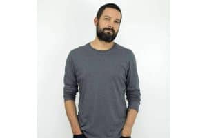 ONE Publishing de ONErpm. La editora que está cambiando paradigmas en la industria musical firma un acuerdo con YouTube