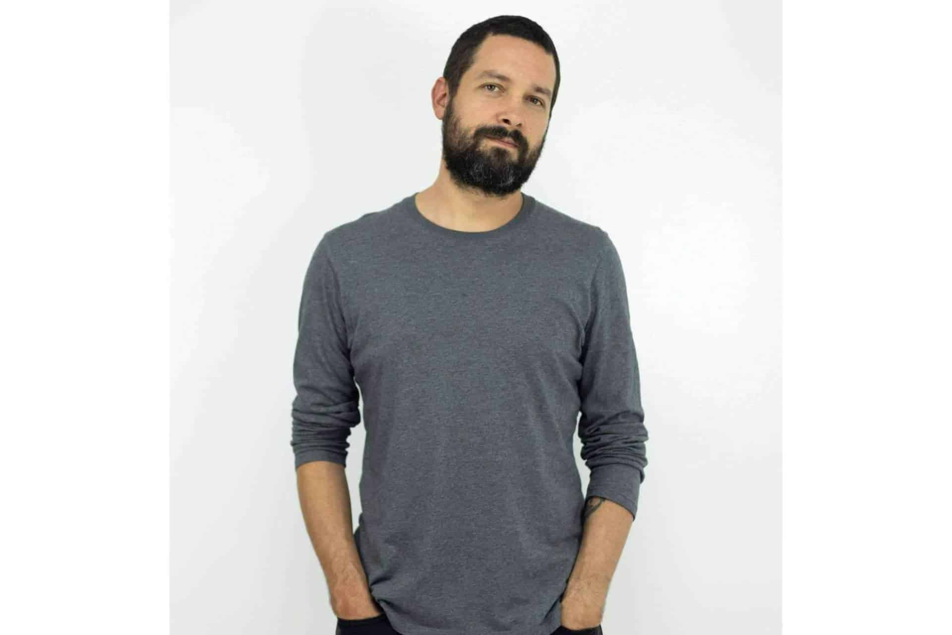 ONE Publishing de ONErpm. La editora que está cambiando paradigmas en la industria musical firma un acuerdo con YouTube