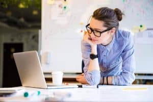 La votación online en universidades aumentaría la participación y democratización