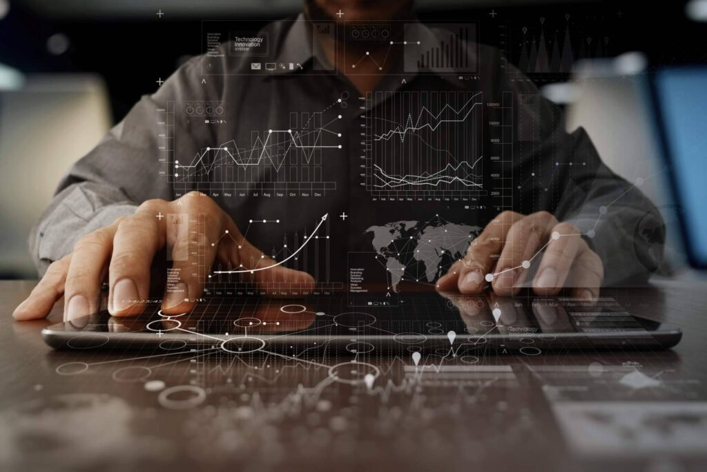 Adaptix Networks servidores en la nube; beneficios y consideraciones para empresas en España