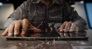 Adaptix Networks servidores en la nube; beneficios y consideraciones para empresas en España