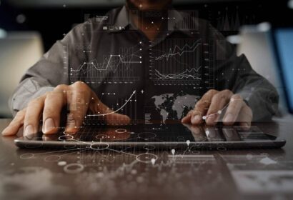 Adaptix Networks servidores en la nube; beneficios y consideraciones para empresas en España