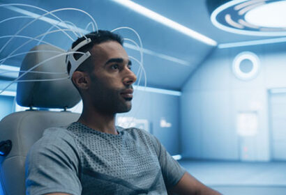 La lucha por los implantes cerebrales entre Altman y Elon Musk