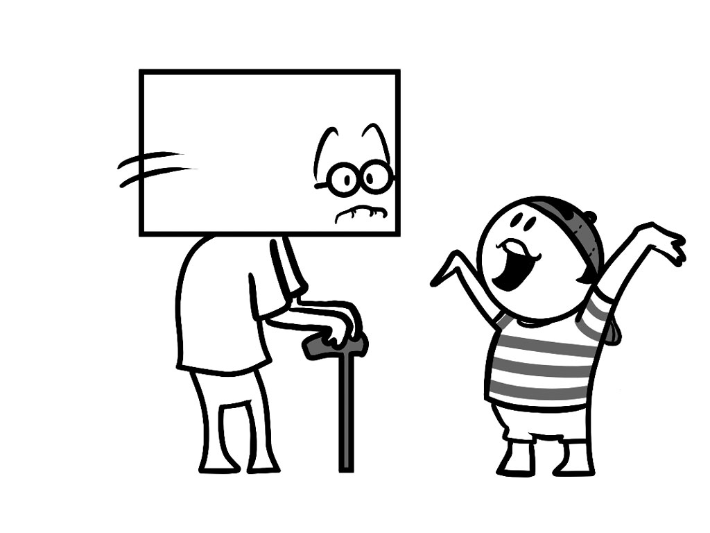¿Impro-sible o Impo-vable?