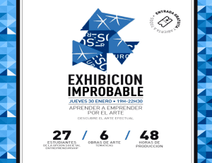 Improbable
