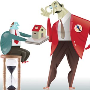 Tipos de impuestos y costes