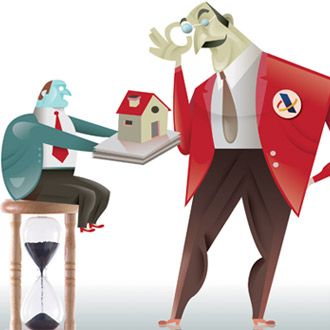 Tipos de impuestos y costes