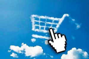 Impulso del e-commerce