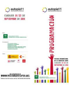 Impulso para emprender en Andalucía