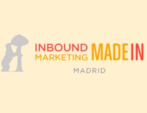 Inbound marketing