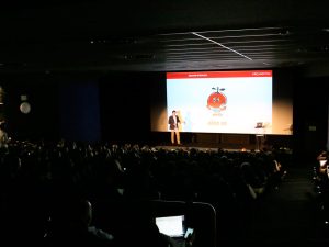 Inbound Marketing Made 2016