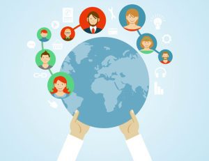 Inbound marketing made in Spain