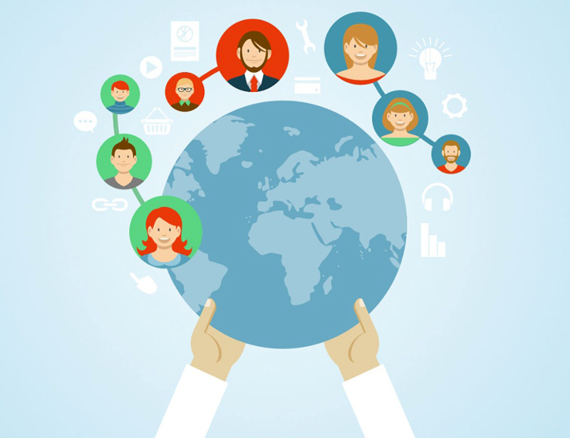 Inbound marketing made in Spain