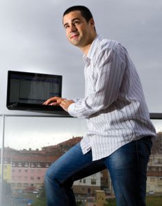 Incentiva el e-marketing