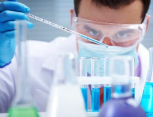 Incentivos a las pymes innovadoras