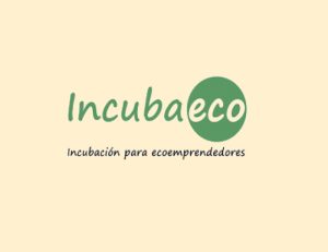 INCUBAECO 2014