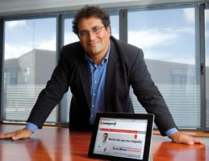 Independi.com. Ortopedia on line con asesoramiento médico