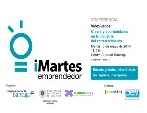 Industria del entretenimiento