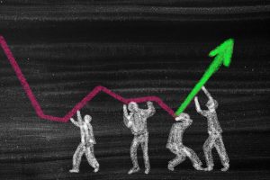 inflación y pymes