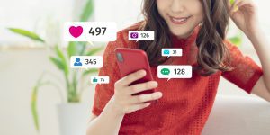 influencers