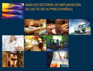 Informe ePyme 2011