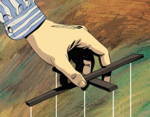 Qué infraestructura necesitas para trabajar como autónomo