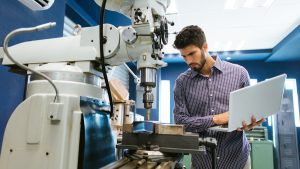 Consejos para ingenieros: qué debes hacer para trabajar en Silicon Valley