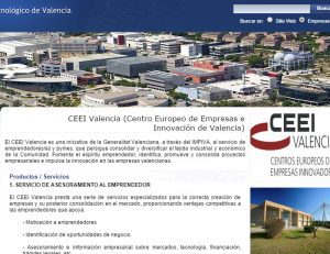 Iniciación a la exportación
