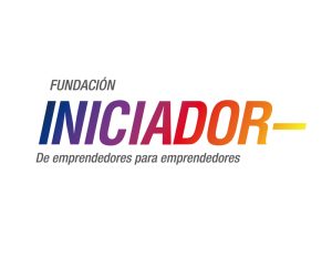 Iniciador en mayo