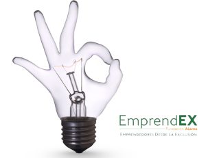 Iniciativa EmprendEX