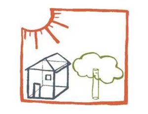 Iniciativas sostenibles para el emprendimiento rural