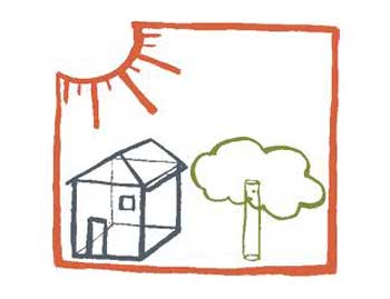Iniciativas sostenibles para el emprendimiento rural