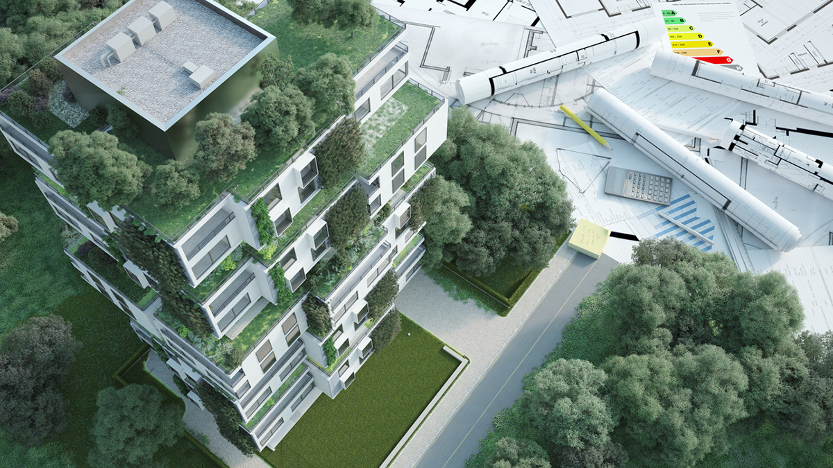 inmobiliario