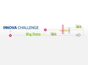 Innova con el ‘big data’