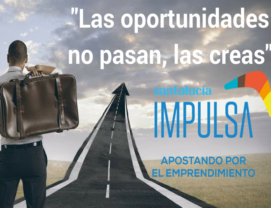Innova Impulsa