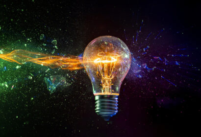 Innovación