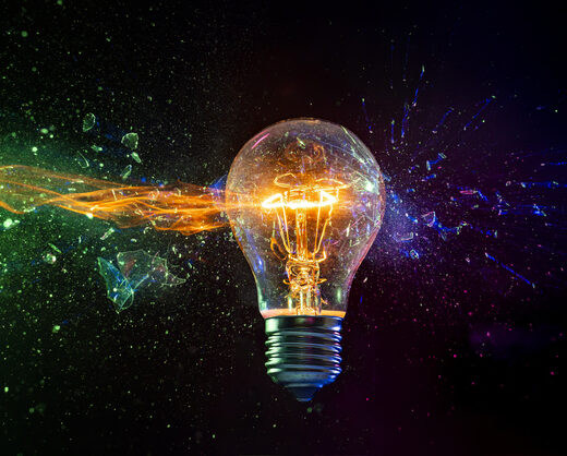 Innovación