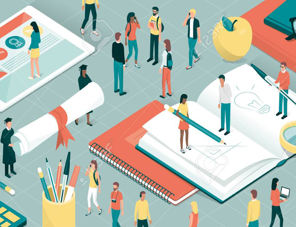 Innovación abierta en España